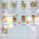 파주오토 | 파주 김밥 맛집 추천 혼밥하기 좋은 오토김밥 후기😋