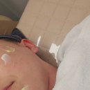 뷰티 앙 | 해운대 좌동 피부관리 잘하는 올가드림뷰티 모공디톡스 후기!