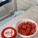 맘스터치 대구호산점 이미지