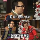 봉계10길 42, (봉방동) | [충주맛집] 충주 맛집 총정리 (카페,식당 다 포함