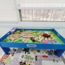 비비키즈풀빌라2 이미지