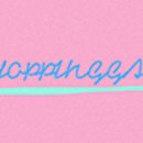 산책하는 고양이 이미지