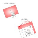 삼양로 123길 이미지