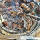 품육소갈비살전문점 - 천안시 서북구 | 품육소갈비살전문점