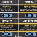 주정차-6 이미지