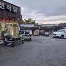 설악궁전식당 이미지