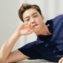 마리에이전시 이미지