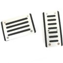 삼진오토 이미지