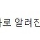 황금빛 노래연습장 이미지