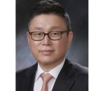 빈커뮤니케이션즈 이미지