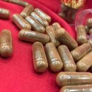 청아토한약국 이미지