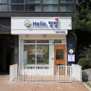 헬로멍멍 티스토리