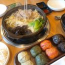 제주서사 이미지