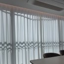 자이3차 | [용인 수지구] 신봉동 신봉자이3차 아파트 커튼, 시공 후기 / 차르르커튼, 암막커튼, 사계절 커튼 추천