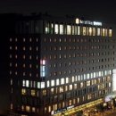 수원-1762 이미지