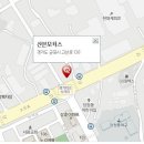 당동점기아오토큐 이미지