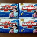 라파메디케어 이미지