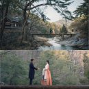 오늘 전소된 천년고찰 '고운사' &amp; 미스터션샤인 촬영지 '만휴정'의 원래 모습.jpg 이미지
