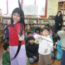 푸른교실지역아동센터 이미지