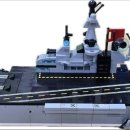 비봉 푸르미르태권도장 이미지