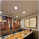 대서양식당 이미지