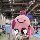 성유유치원 이미지