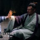 [프로젝트] 내가 꿈꾸는 공방 이미지