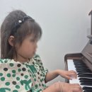 예닮아이학원