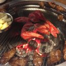 광명시드론비행교육원