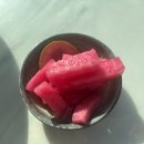 로아 | 평일 점심으로 다녀온 샤로수길스테이크 맛집 스테이크하우스 로아 후기