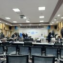 2024년 국정감사(10월 17일 전남,전북,광주,제주교육청) 방청 후기