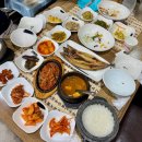 나들목 | 여주아울렛 맛집 여주 맛집 한정식 나들목 여주쌀밥 솔직 후기