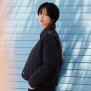 태다린스튜디오 이미지