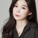 그린뷰티 이미지