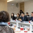 익산치킨 이미지