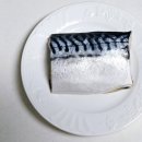 부경수산주식회사 네이버블로그
