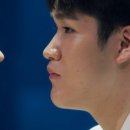 중앙로지선 이미지