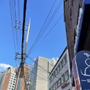 성동구 금호분소 | 코로나 확진 일기 [6] 성동구 정신건강복지센터 상담 후기