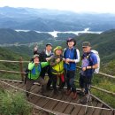 구름위의산책 이미지