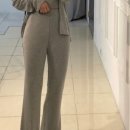 유니스마켓 이미지