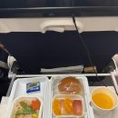 한일오토서비스 | [대한항공 KE712 탑승기] 나리타 → 인천 후기｜기내식, 좌석, 서비스 리뷰 ✈️