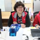 시립신천어린이집 이미지