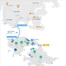 사량도펜션 1 이미지