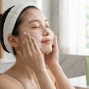 지리산약국 | 아비브 어성초 폼클렌저, '여드름 효과와 세정력 논란' 후기 분석