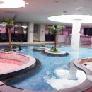 덕산사우나 이미지