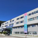 느므즈므 이미지