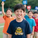 으뜸초등학교 이미지