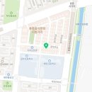 계양고등학교 맞은편 이미지