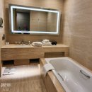 신화휘트니스센터 | 제주 신화월드 신화관 내돈내산 숙박 후기｜워터파크·테마파크·불꽃놀이까지 완벽 정리
