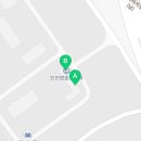 인천영종소방서(공항119안전센터) 이미지